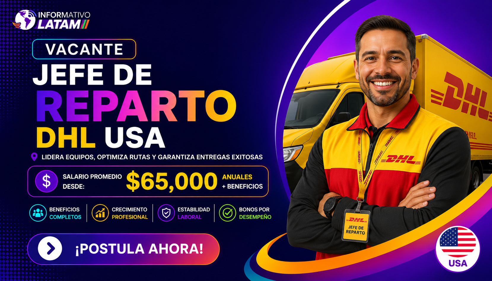 Imagen recomendada