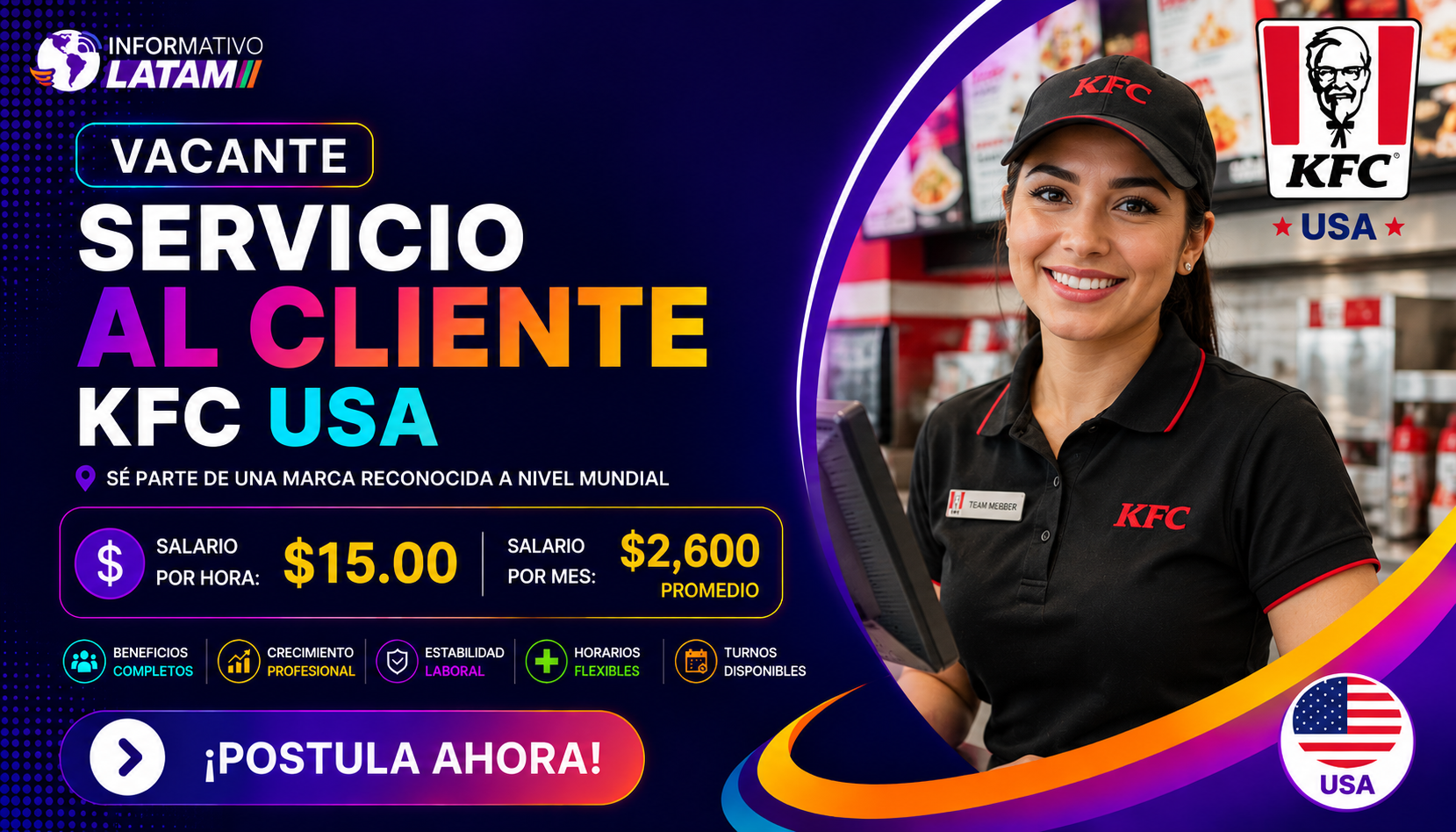 Imagen recomendada