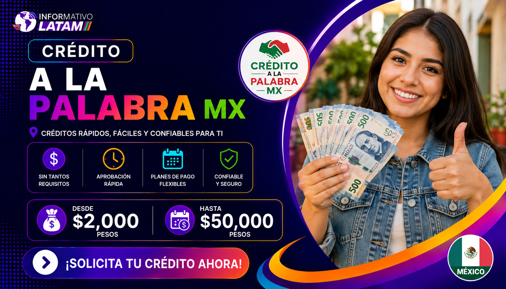 Imagen recomendada