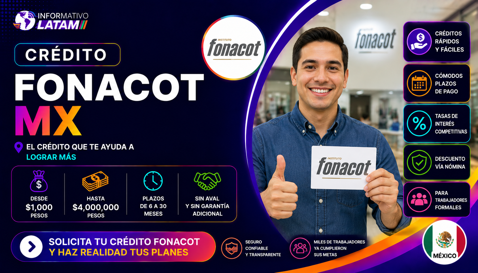 Imagen recomendada
