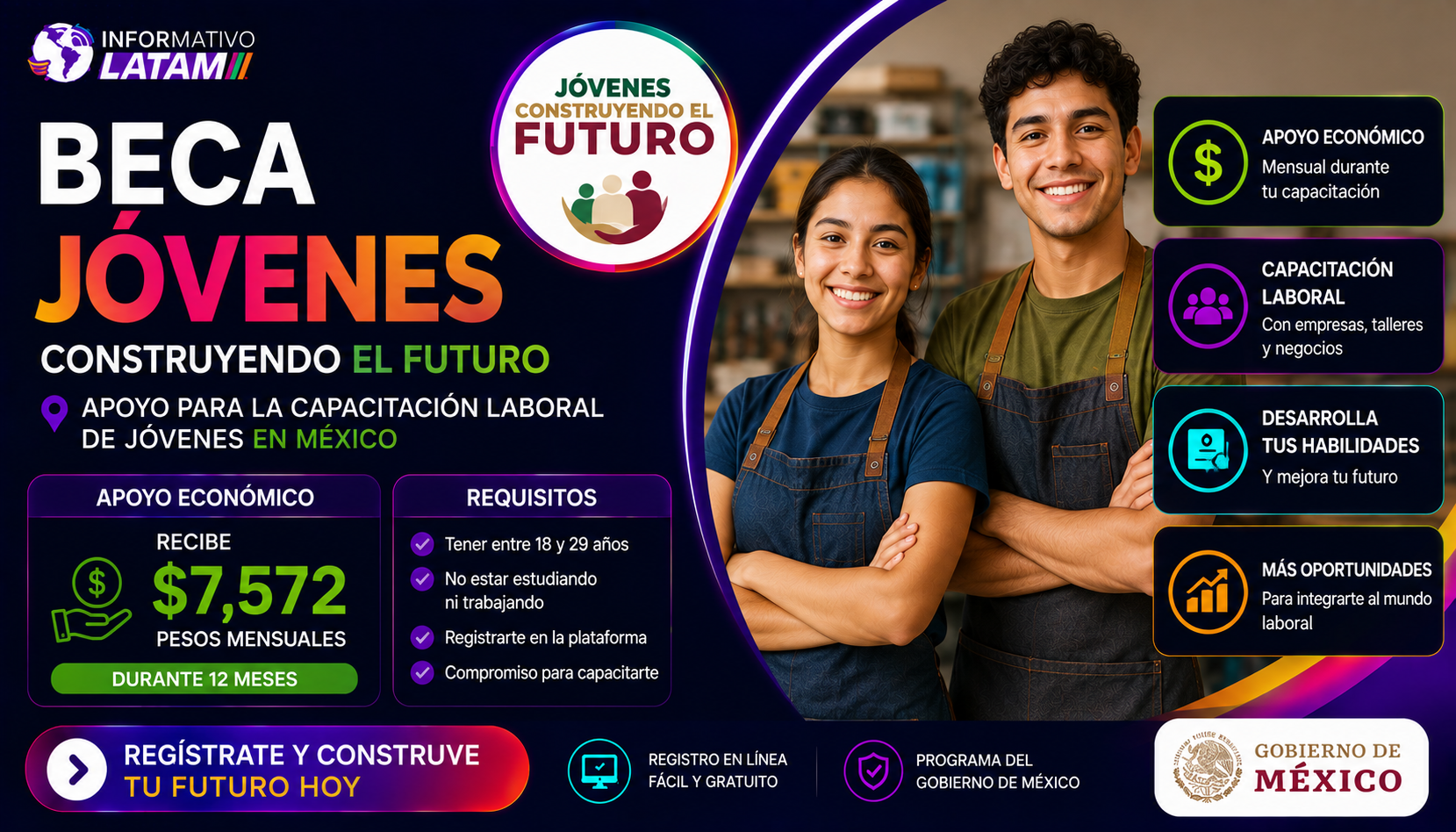 Imagen recomendada