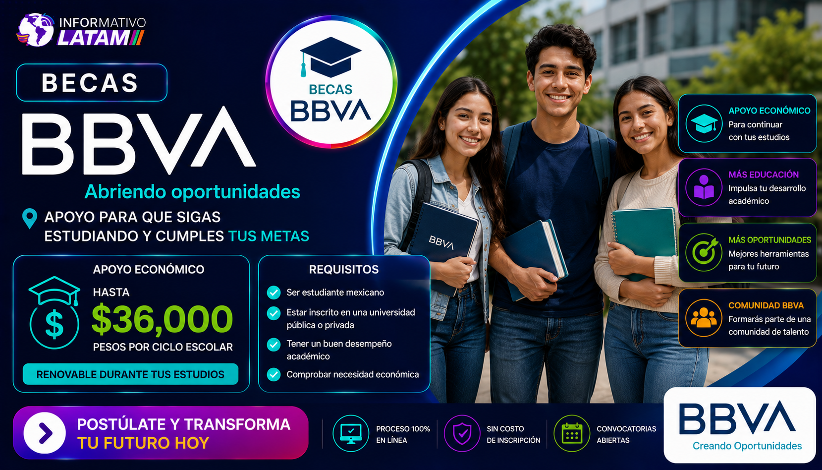 Imagen recomendada
