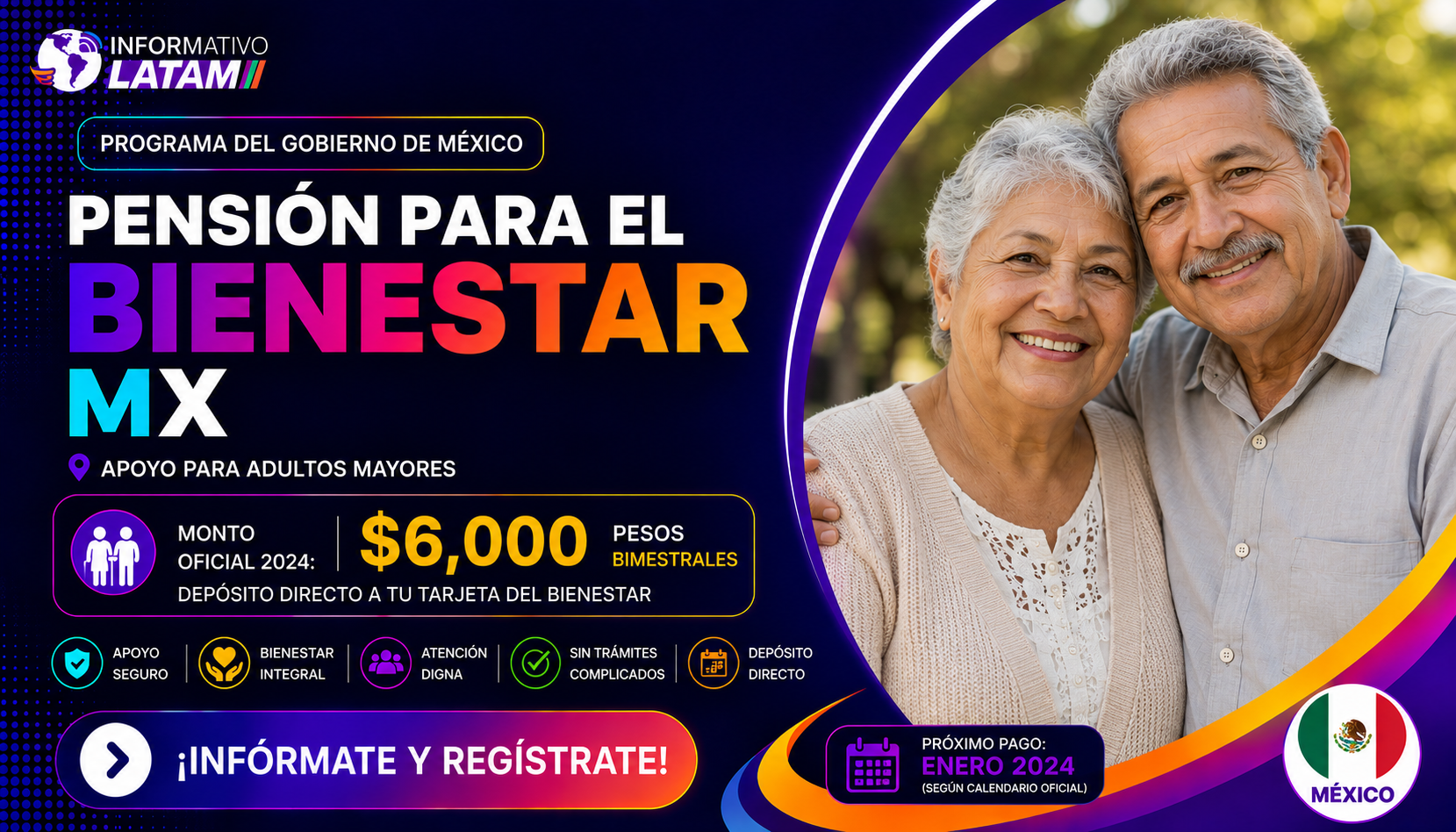 Imagen recomendada