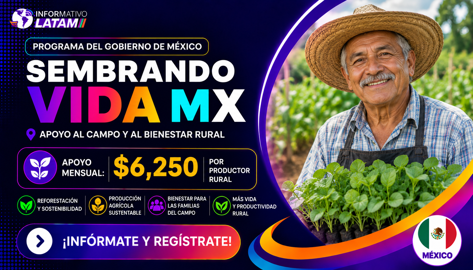 Imagen recomendada