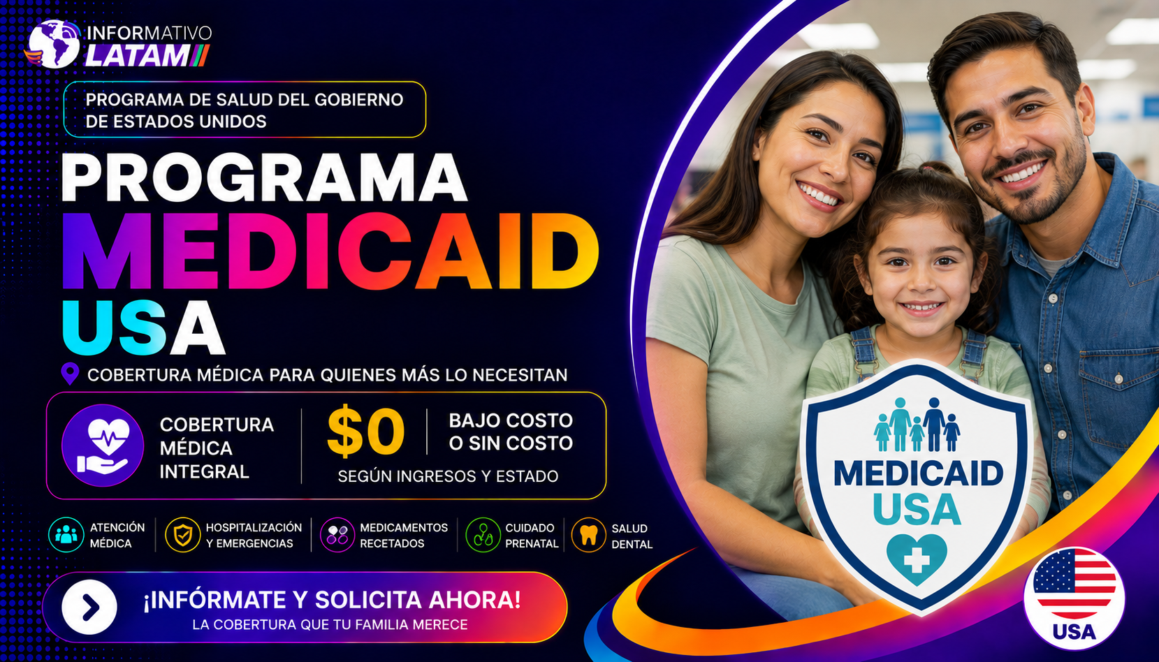 Imagen recomendada