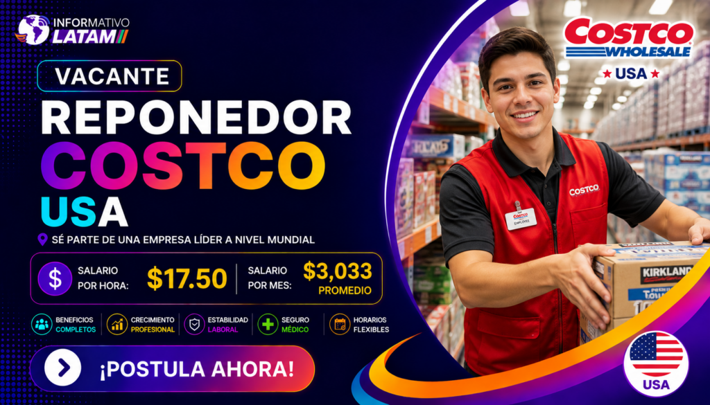 COSTCO