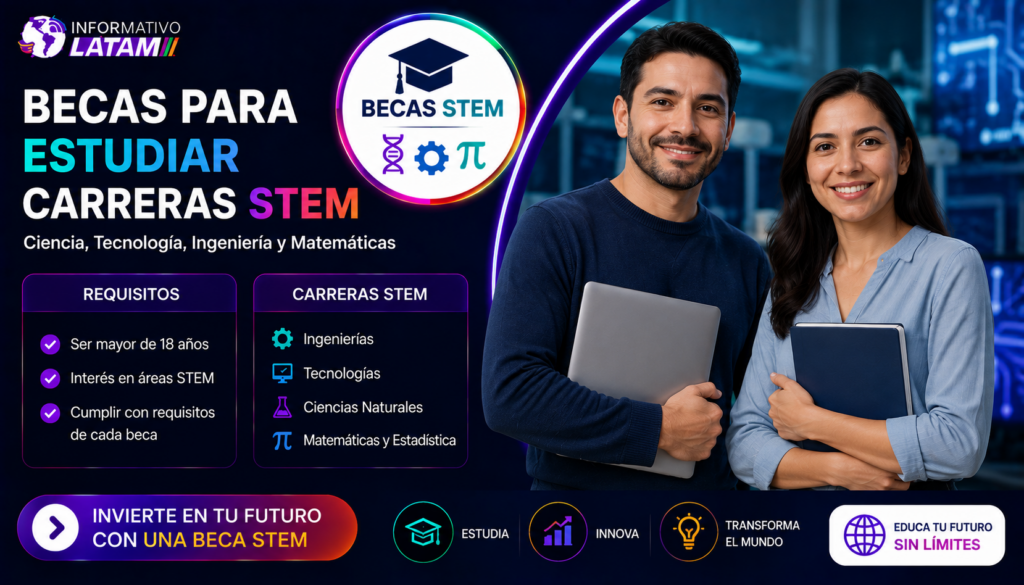 stem