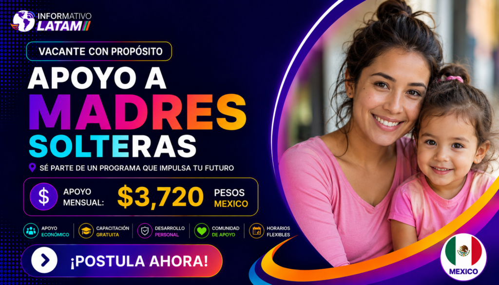 APOYO