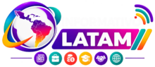 Información que conecta a Latinoamérica!!